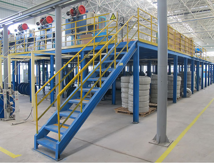 �ֿ��¥ʽ���� ���ʽ�����ƽ̨