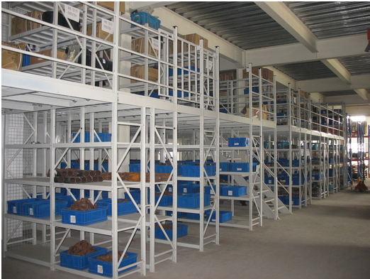 ��¥ʽ���� ���ش���� ���͵��ִ̲�����