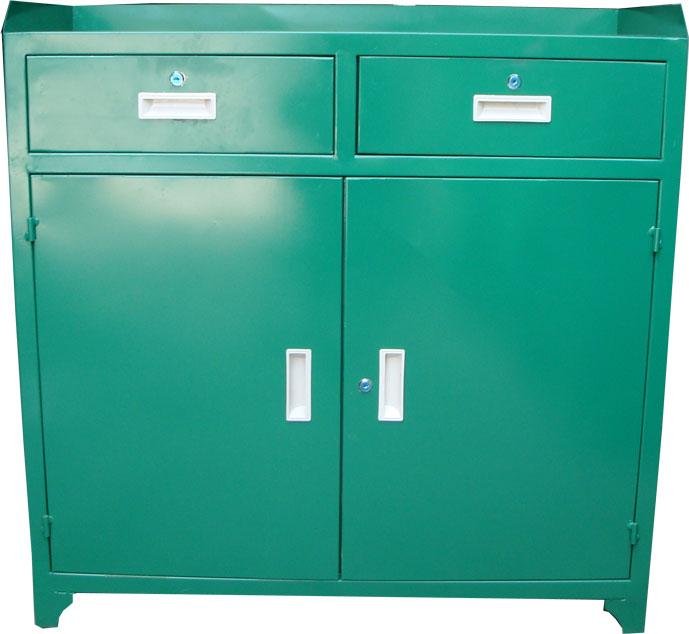 ���߹�/���߳�