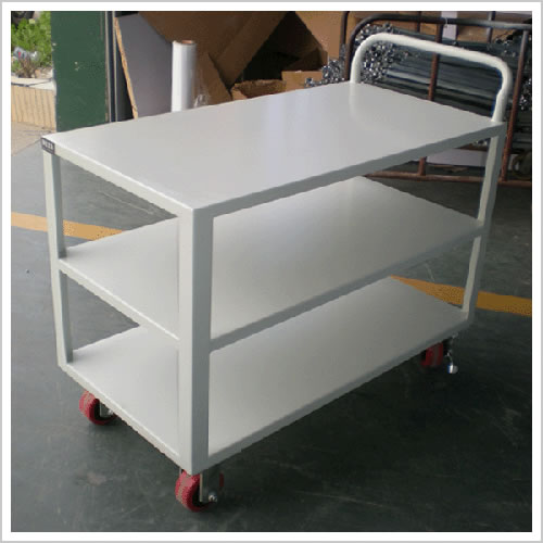 ���߹�/���߳�