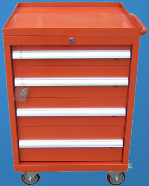 ���߹�/���߳�