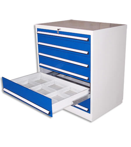 ���߹�/���߳�