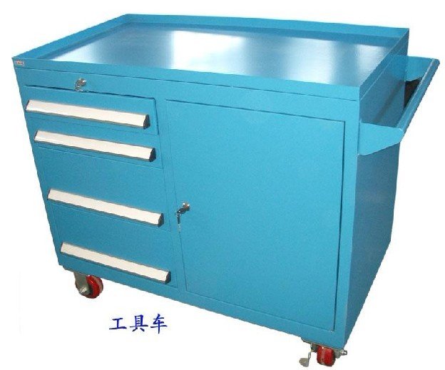 ���߹�/���߳�