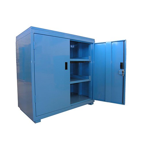 ���߹�/���߳�