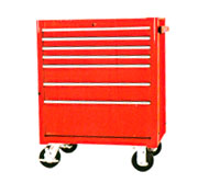 ���߹�/���߳�