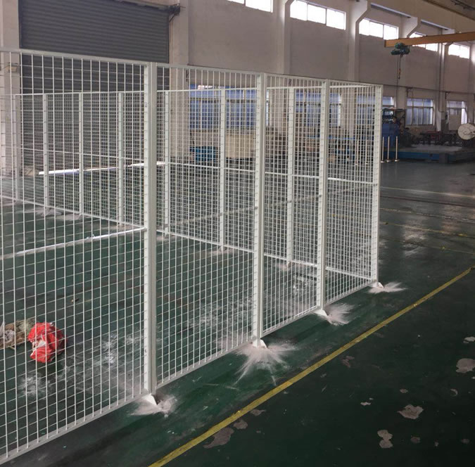 ��������� �ⷿ������