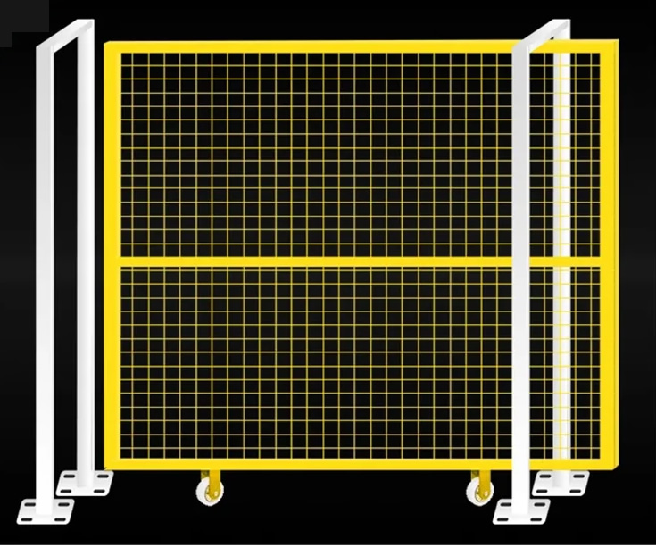 ����������� ������Ƭ �ֿ���뻤��