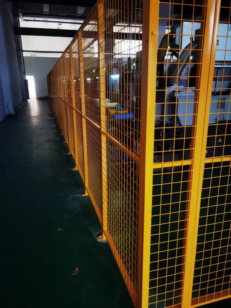 ������Ƭ ֧�ֶ���