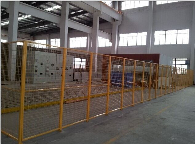 ��������� ������ ���� ������˿��Ƭ