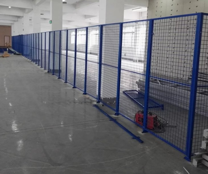 ������ϳ��� �ֿ������Ƭ