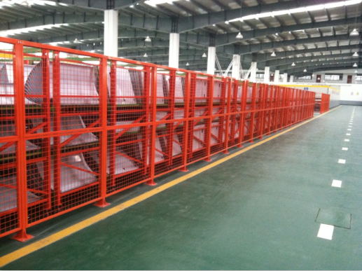 ������ϳ��� �ֿ������