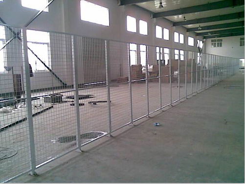 ���������  ����������