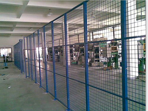 �ߺ�������  ������Ƭ