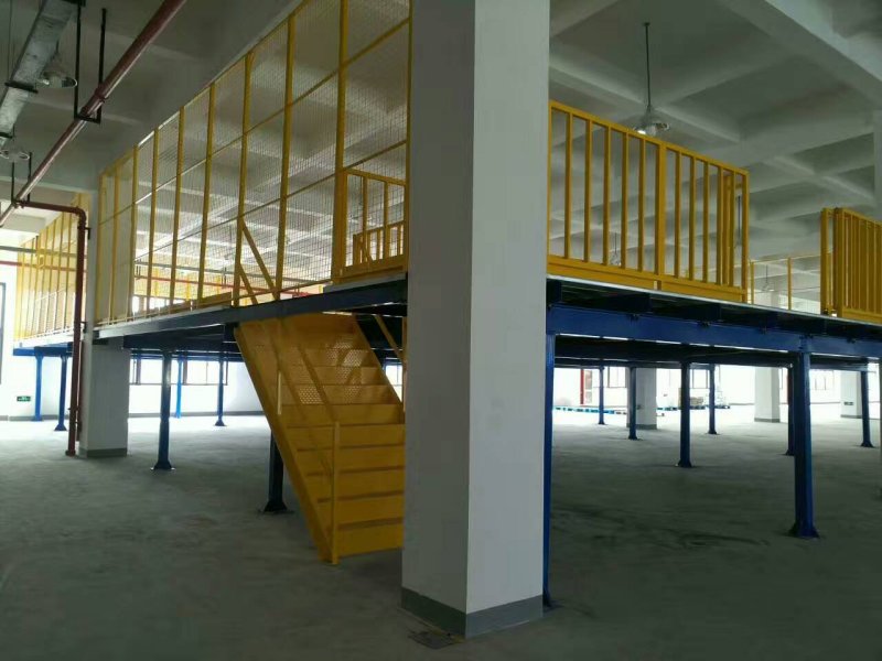 �ֿ⳵��ִ���ƽ̨