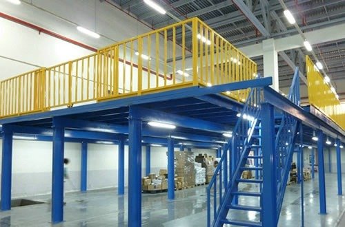 ������������ֽṹƽ̨�滮��ƴ