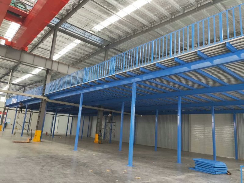 ��ҵƽ̨ �����ƽ̨�