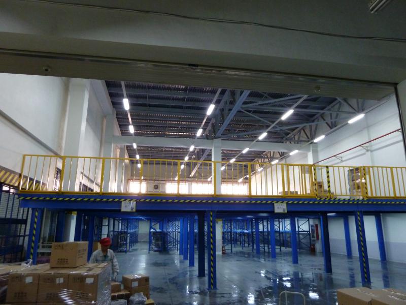 ���ʽ��ƽ̨���� �ֿ����ƽ̨�