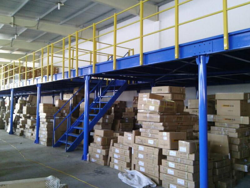 ����ƽ̨ �������