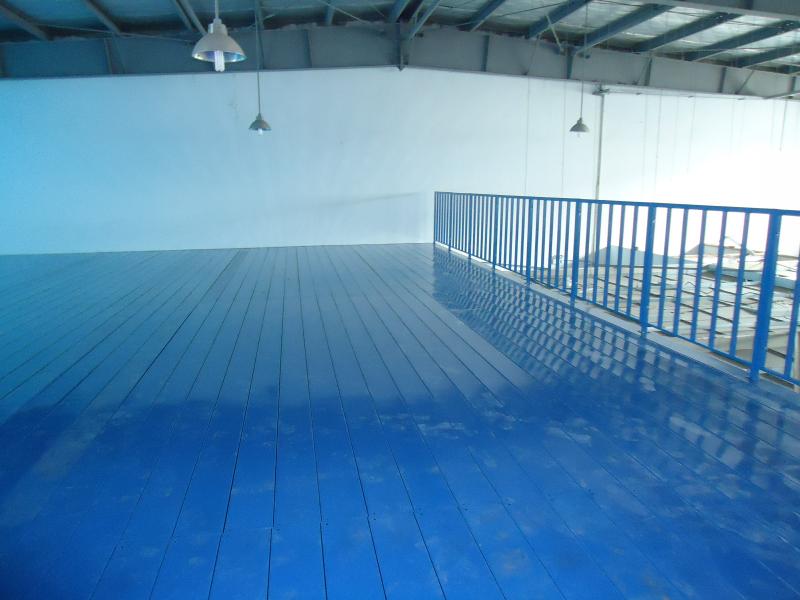 ����ִ����ܶ�����ƽ̨