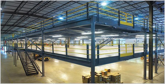 ��¥������ƽ̨