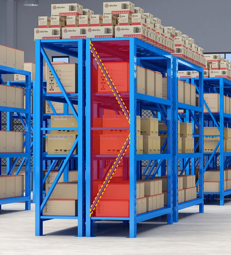 �Ҿ߼Ҿִ߲�����