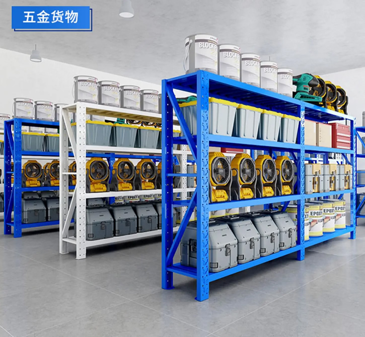 ʳƷ�Ҿֿ߲��ͨʽ ʻ��ʽͨ��ʽ ���ͻ��ܶ���