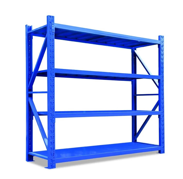 ���ͻ��� �ֿⴢ����� ��ܿɲ�װ