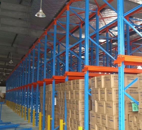 ���ͻ���,�Ҿִ߲�����