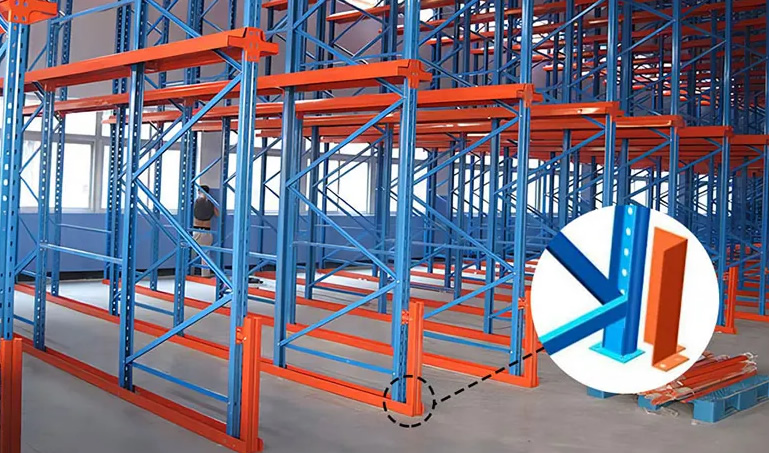 �ֿ��λ��ͨ���ͻ��� ͨ�ȴ���ʻ��ʽ������