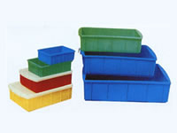 �����/��ת��