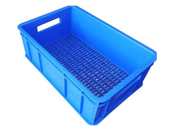 �����/��ת��