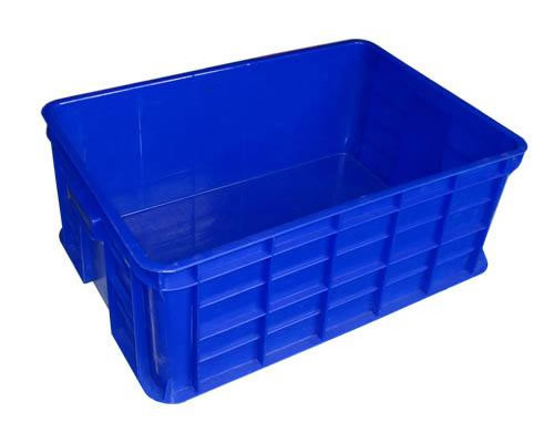 �����/��ת��