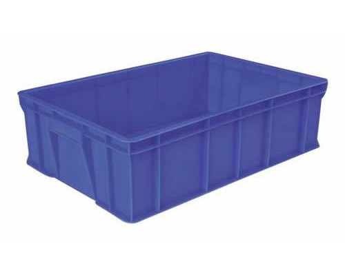 �����/��ת��