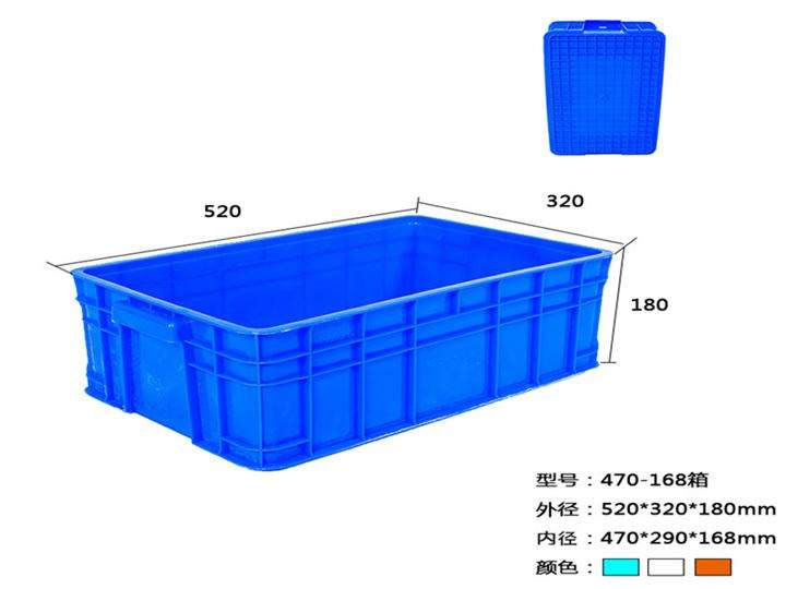 �����/��ת��