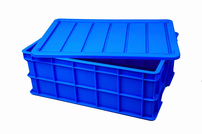 �����/��ת��