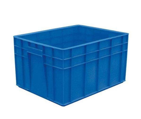 �����/��ת��