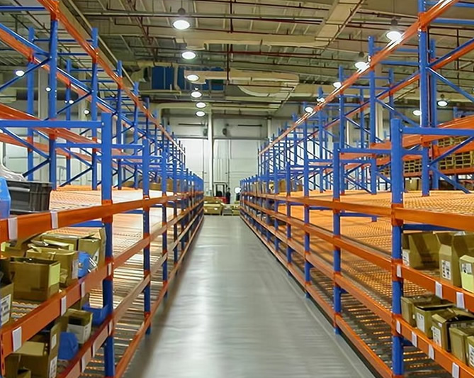 ���Ͻ����������ܹ��ֻ���������