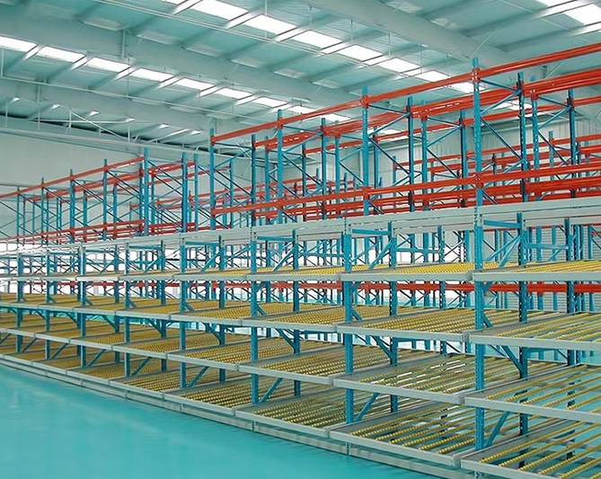 ���������� ��ͼ����