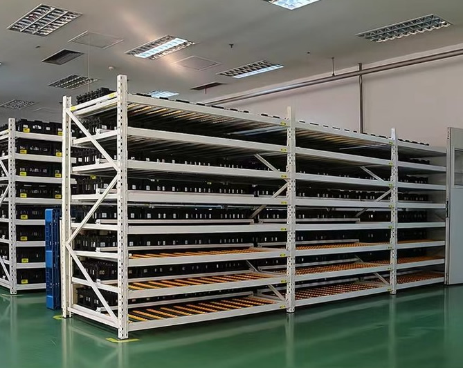 ����ʽ������ �����ȫ