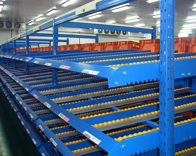 ������ ����ʽ���������ܿɶ����ߴ���