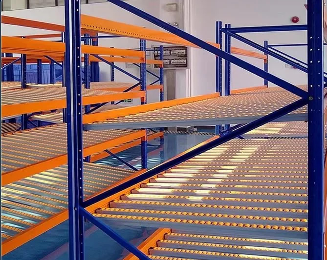 �������������ܽ�����������