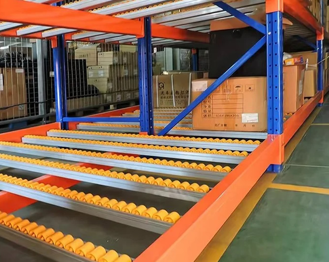 ����ʽ���ܺ����ʹ��Ͳֿ�ⷿ