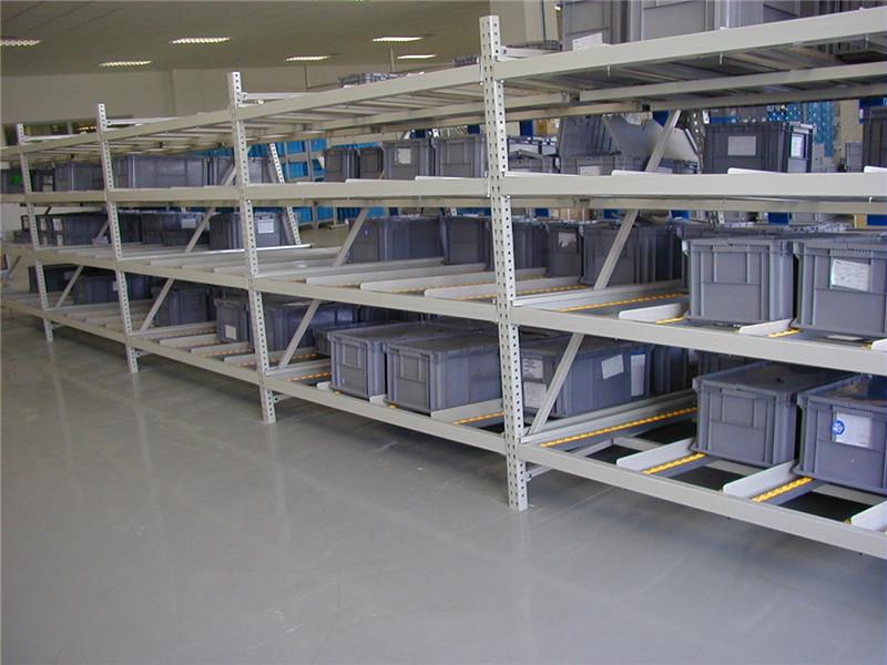 ����ʽ���� ��������