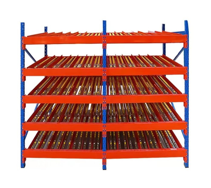 ��װ�������������ϼ�