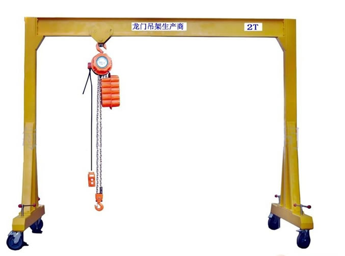 ���Ż���