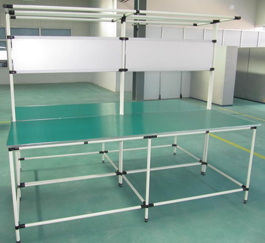 ���ͲĹ���̨