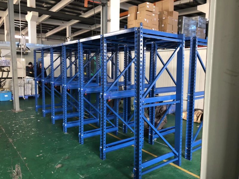 ģ�߼� ģ�߻��� ����ģ�ߴ�ż�