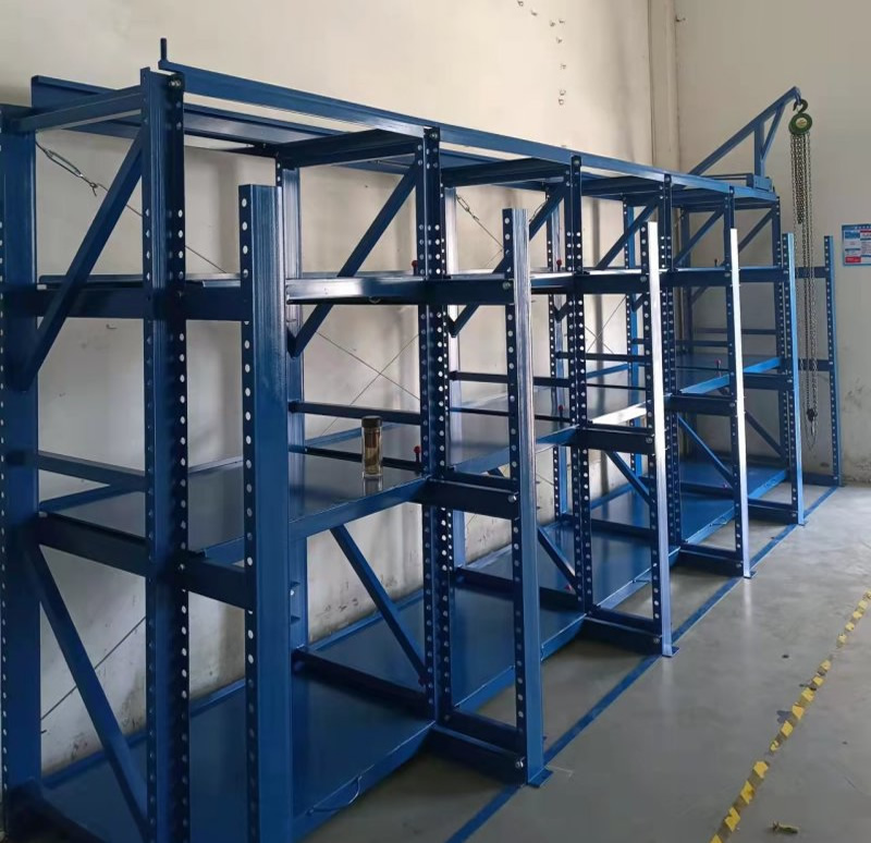 ȫ������ʽģ�ߴ�ż� �ڷżܳ������� ����ģ�߼�