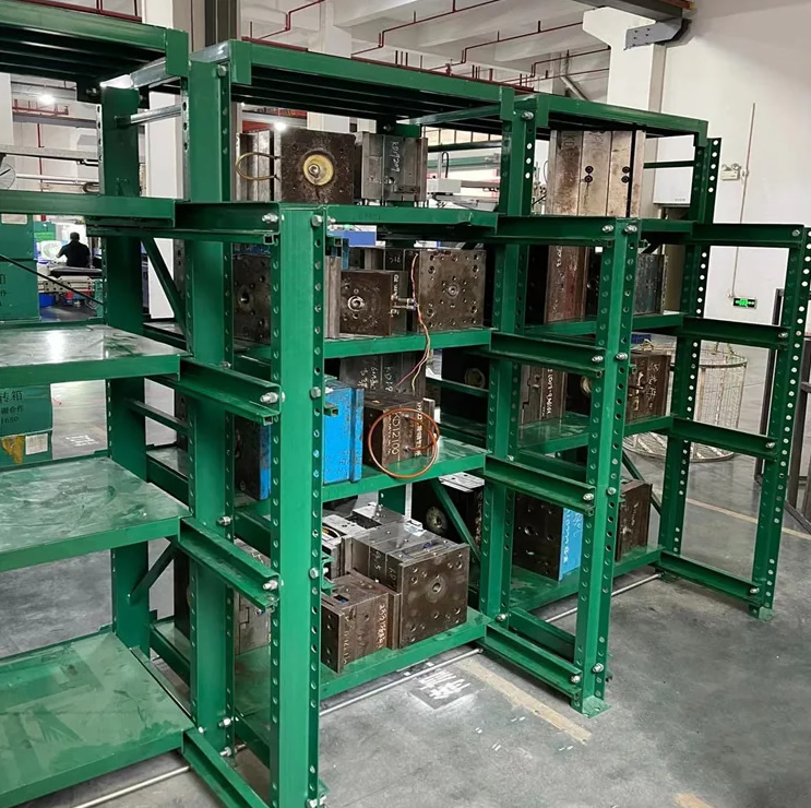 ����ģ�߼� �������ִ̲����� �����Ų������