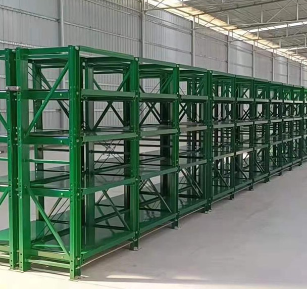 ģ�ߴ�ż� ���쳵��«��׼���������Ĳ�